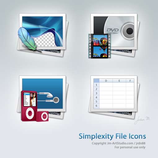 simplexity-file-icons.jpg
