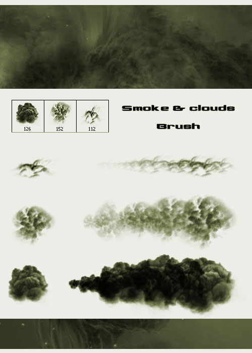 smoke-clouds.jpg