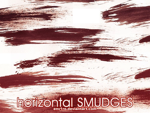 smudges.jpg