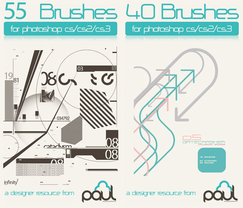 brushes-paul-01.jpg