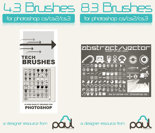 brushes-paul-03.jpg
