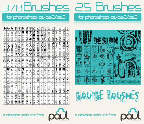brushes-paul-04.jpg
