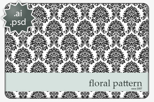 floral-pattern.jpg