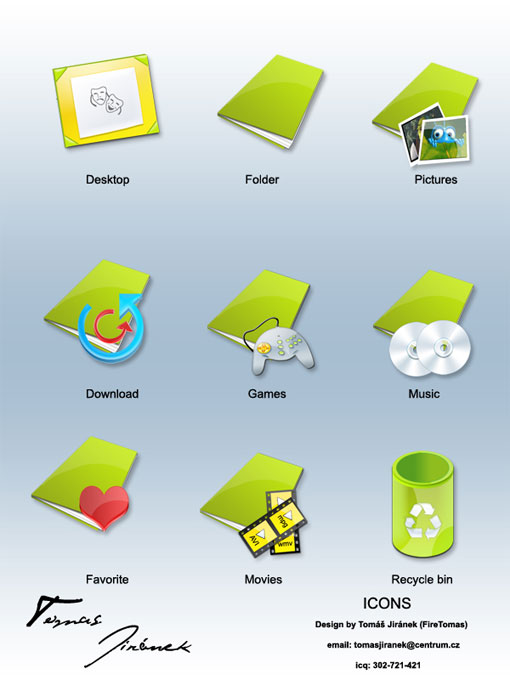 green-icons.jpg