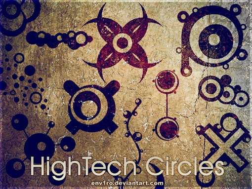 hightech-circles.jpg