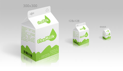 the-milk.jpg