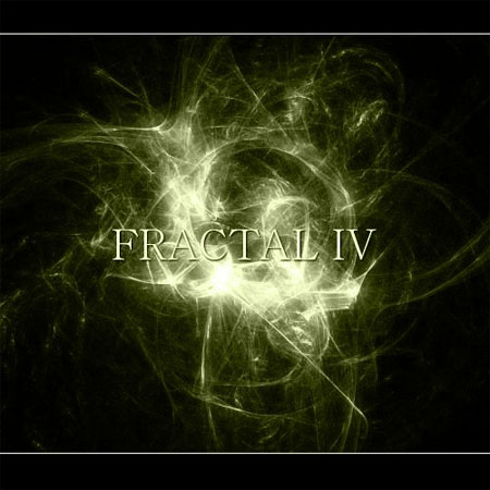 05-fractal.jpg