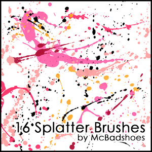 08-splatter.jpg