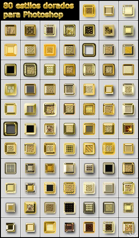 80-estilos-dorados.jpg