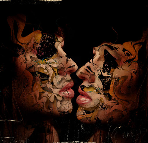 alberto-seveso6.jpg