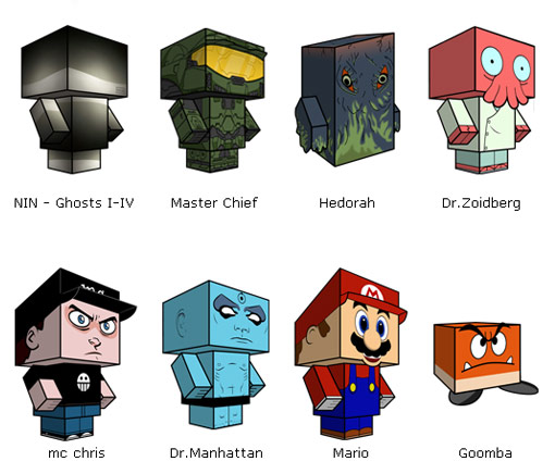 cubeecraft.jpg