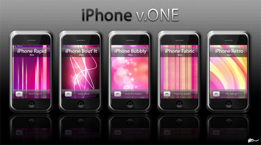 iphone-one.jpg