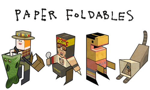 paper-foldables.jpg