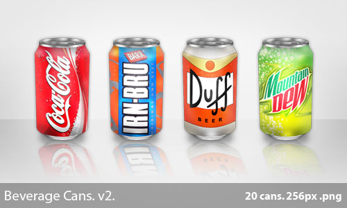 03-beverage-cans.jpg