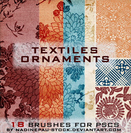 04-textile-ornaments.jpg