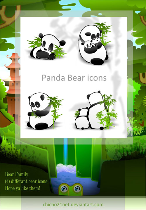 06-panda-bear-icons.jpg