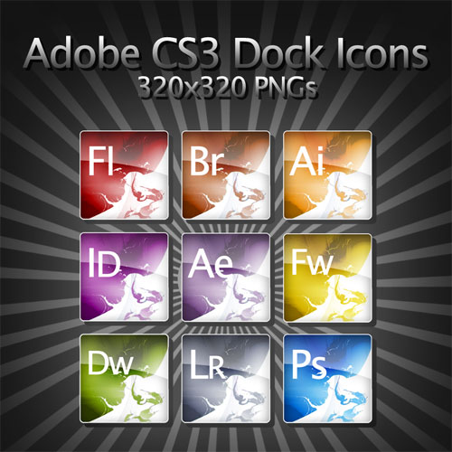 09-adobe-cs3-dock-icons.jpg