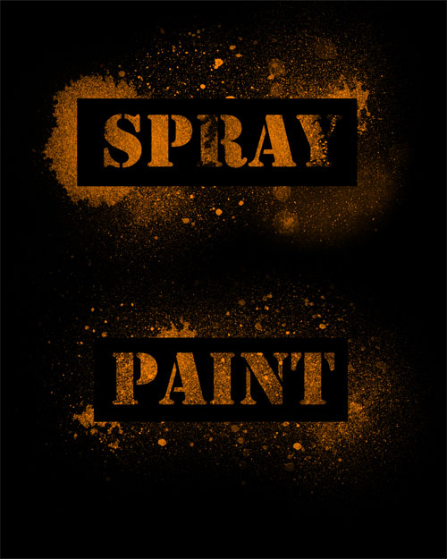 09-spray-paitn.jpg