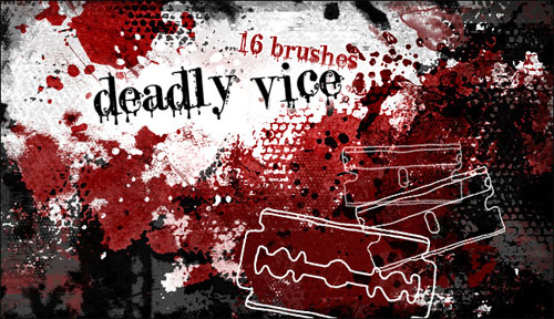 10-deadly-vice.jpg