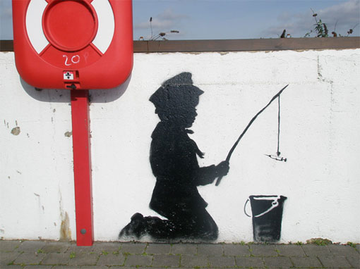 banksy-01.jpg