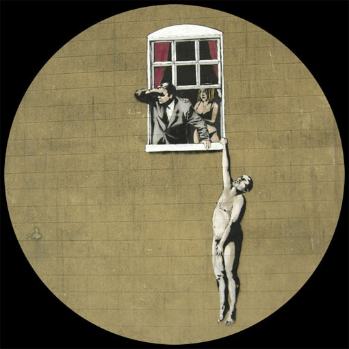 banksy-03.jpg