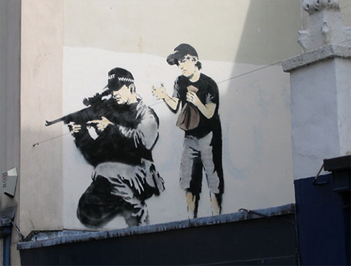 banksy-05.jpg