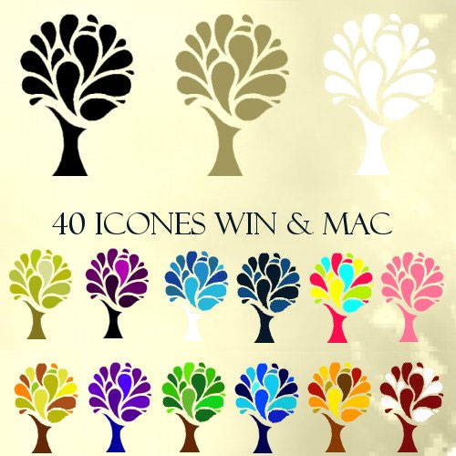 icons-win-mac.jpg