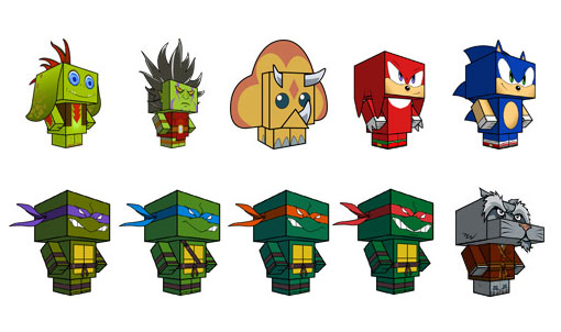 papercraft-4kids.jpg