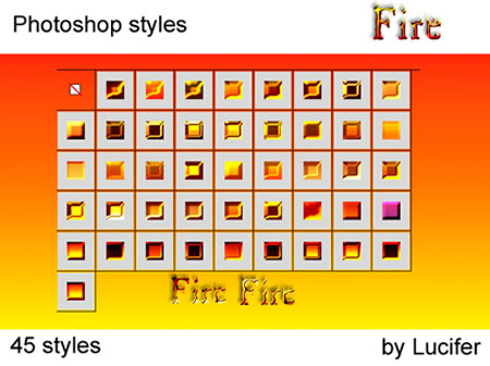 styles-fire.jpg