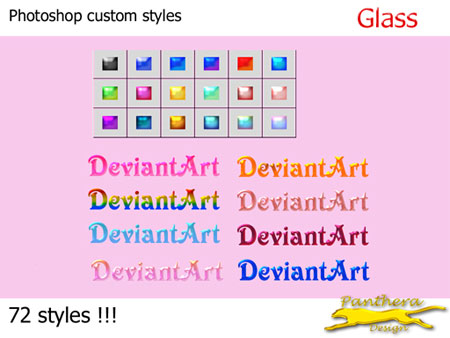styles-glass.jpg