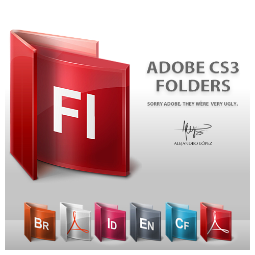 01-adobe-folders.png