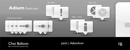 02-adium-icons.jpg