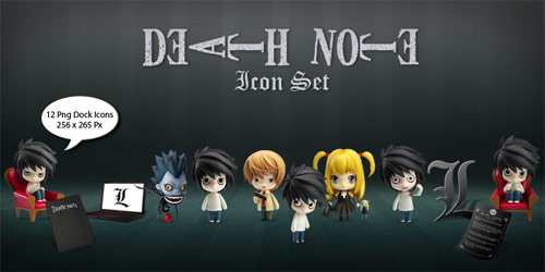 03-death-note.jpg