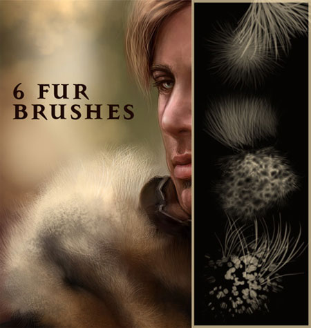 03-fur.jpg