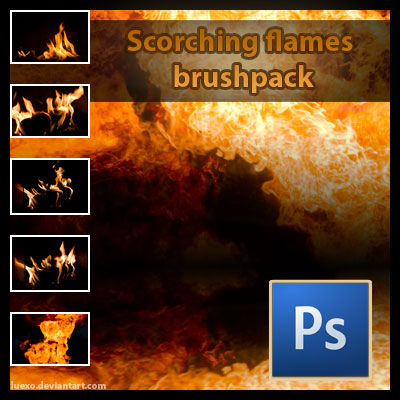 05-scorching-flames.jpg