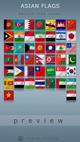06-asian-flags.jpg