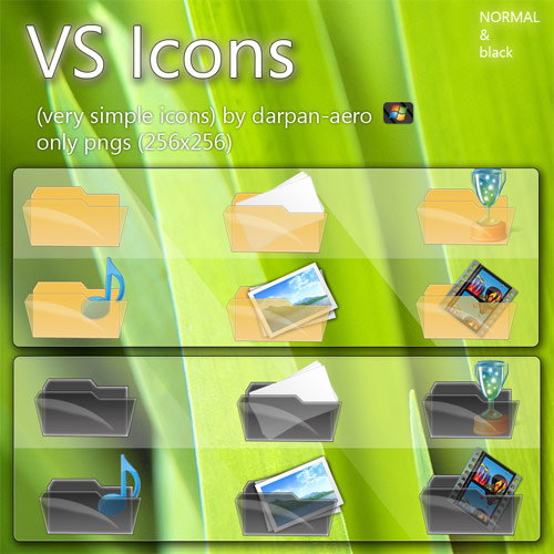 07-vs-icons.jpg