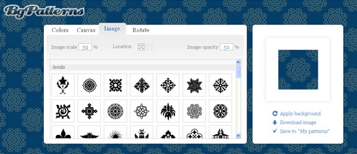 bg-patterns1.jpg