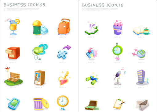 business-icons-5.jpg