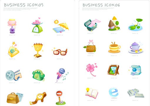 business-icons3.jpg
