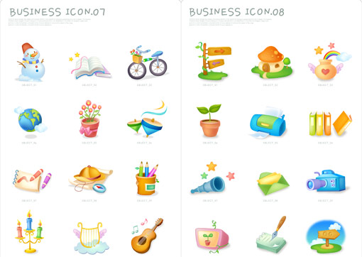 business-icons4.jpg