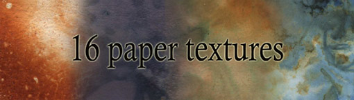 paper-texture-02.jpg