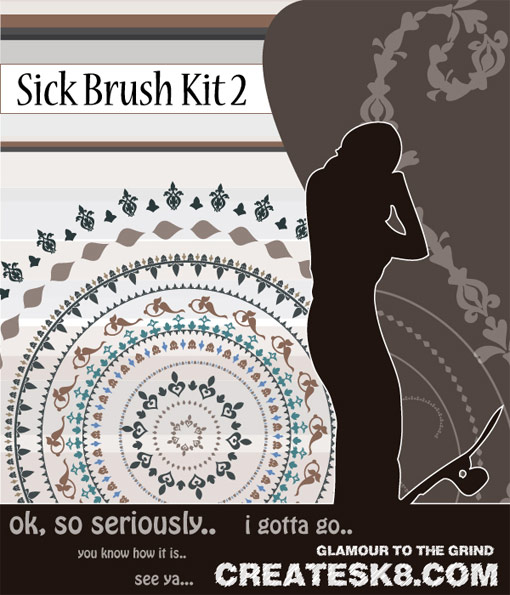 sick-brush-kit2.jpg