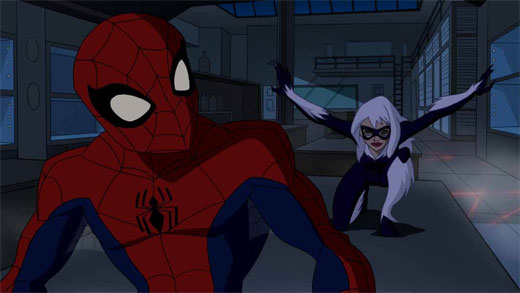 spectacular-spider-man-01.jpg