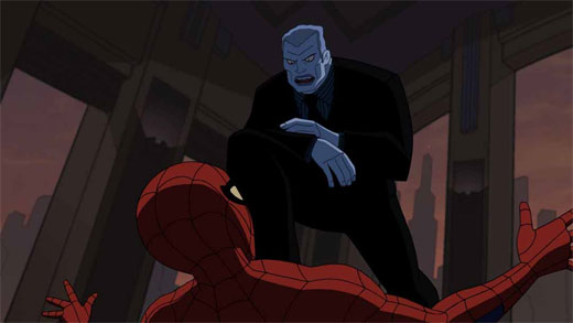 spectacular-spider-man-08.jpg