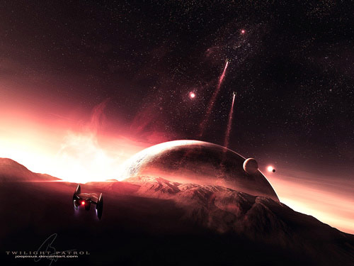 wallpaper04-space.jpg