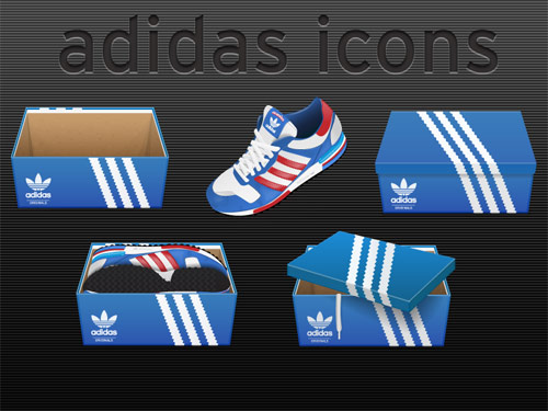 01-adidas.jpg