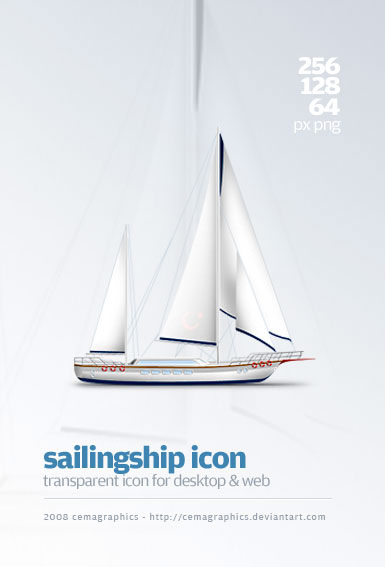 03-sailingship.jpg