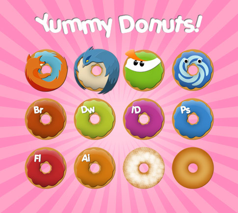 07-tummmy-donuts.jpg