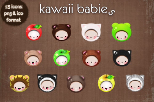 10-kawaii-babies.jpg